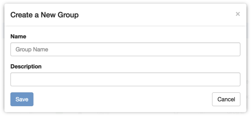 _images/create_group.png