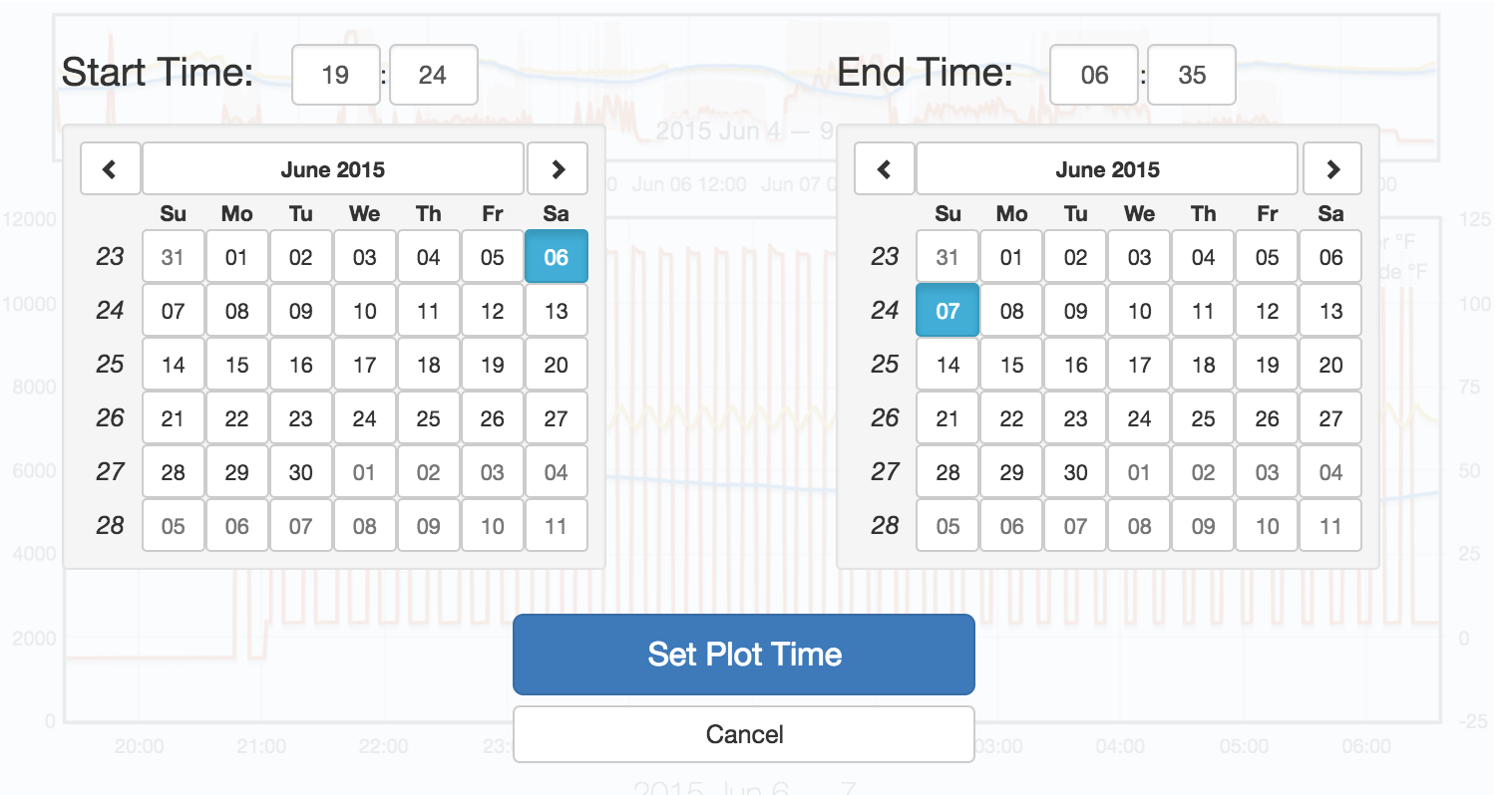 _images/date_selector.png