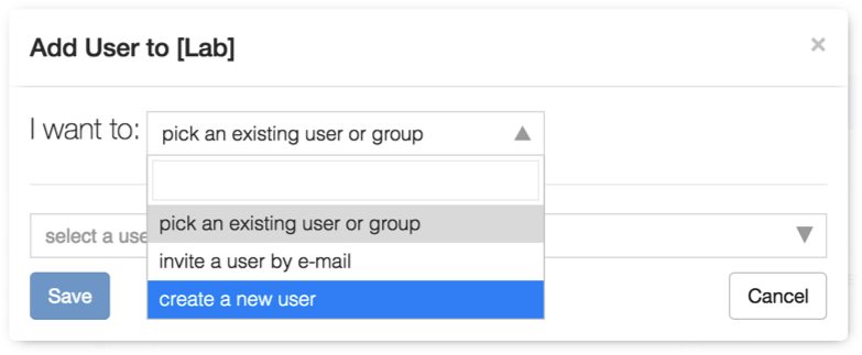 _images/group_add_user.png