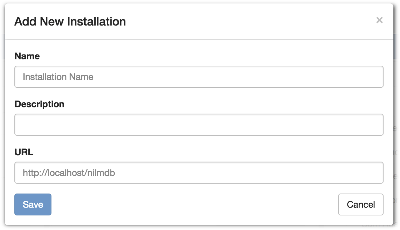 _images/new_installation.png